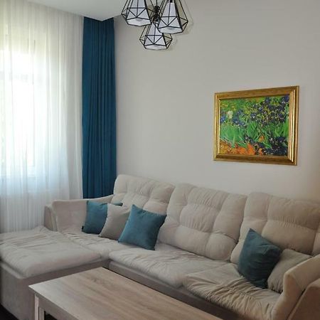 Къща За Гости Ирис Kyustendil Luaran gambar